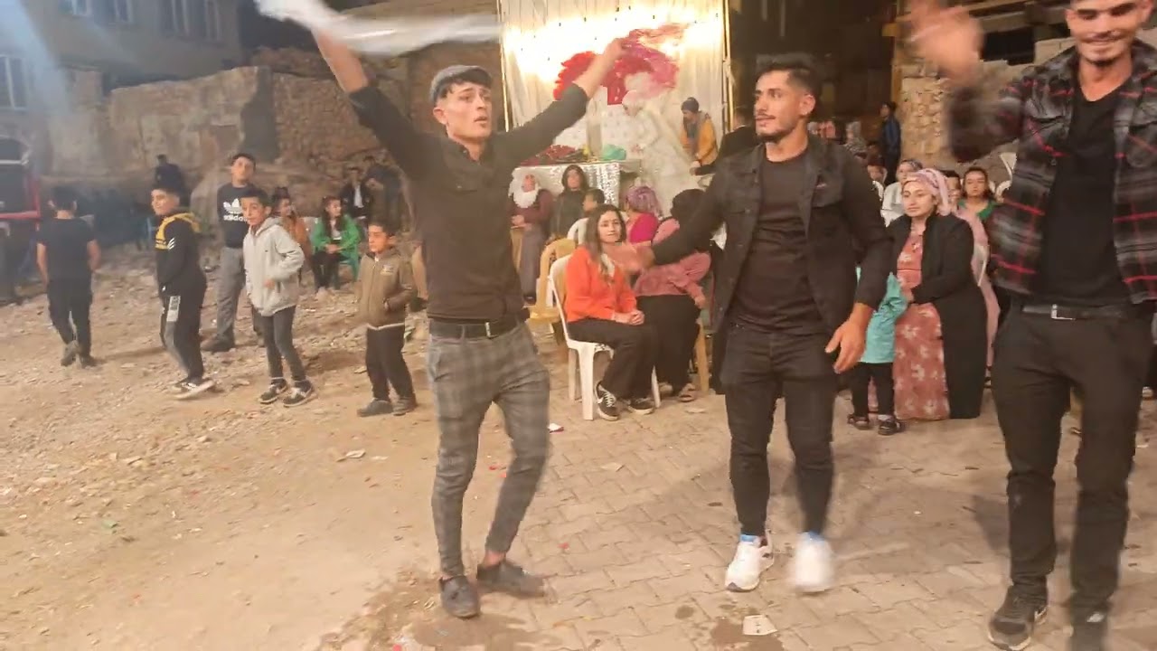 Seyir etmeden geçme oyun bu