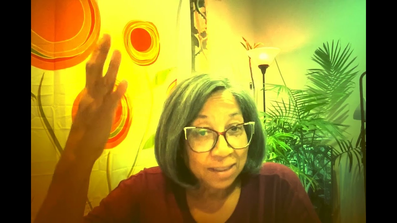 JAN 9/26 THE LONG VIEW: GENESIS 15:1 OT