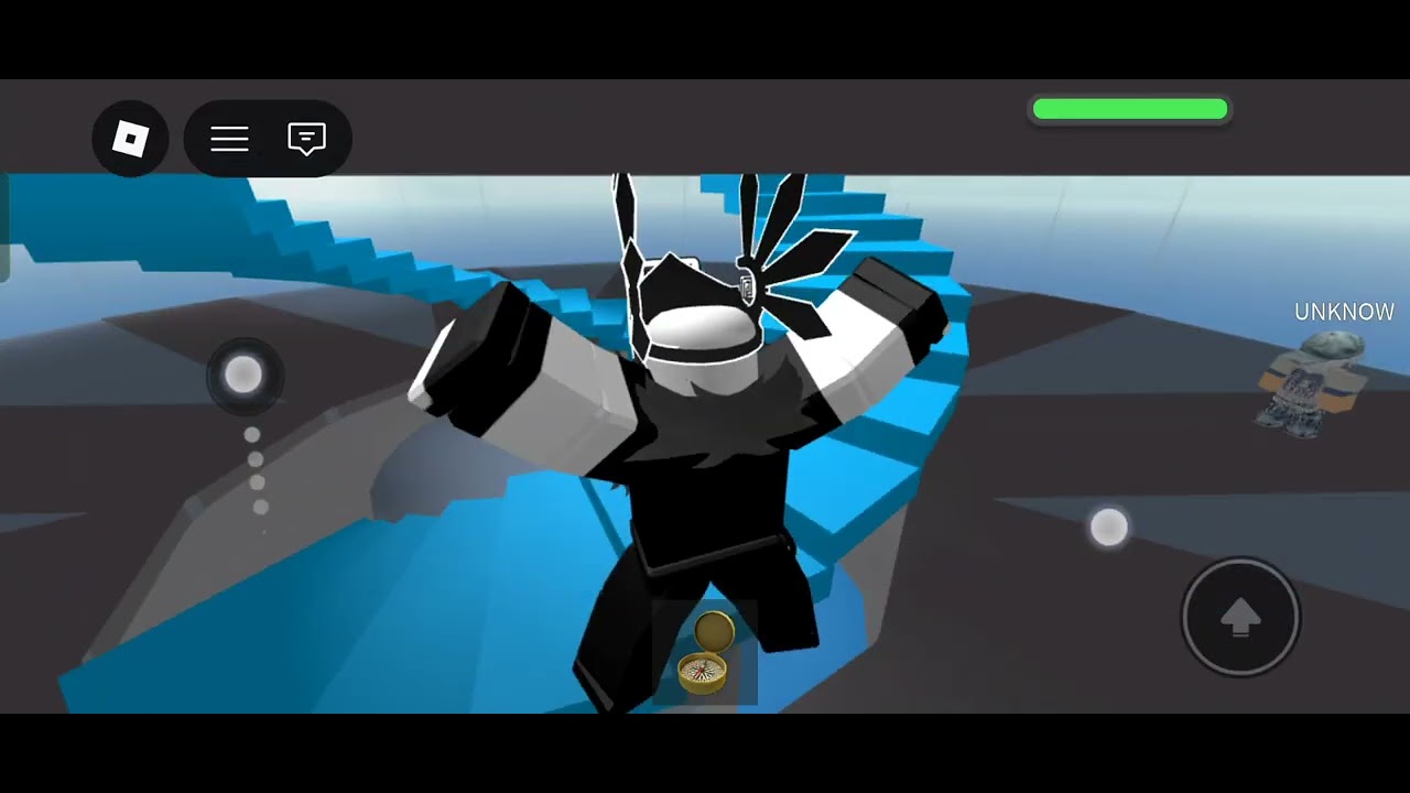 Just natural disaster