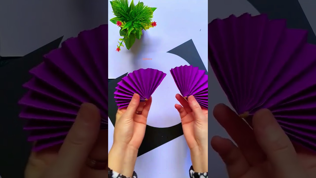 #creativity