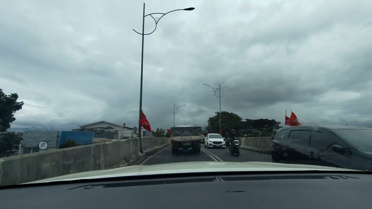 Jalan jalan di kota #bandung ..!? 