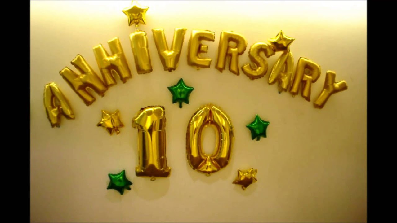 ReneSola Shanghai Office Celebrations
