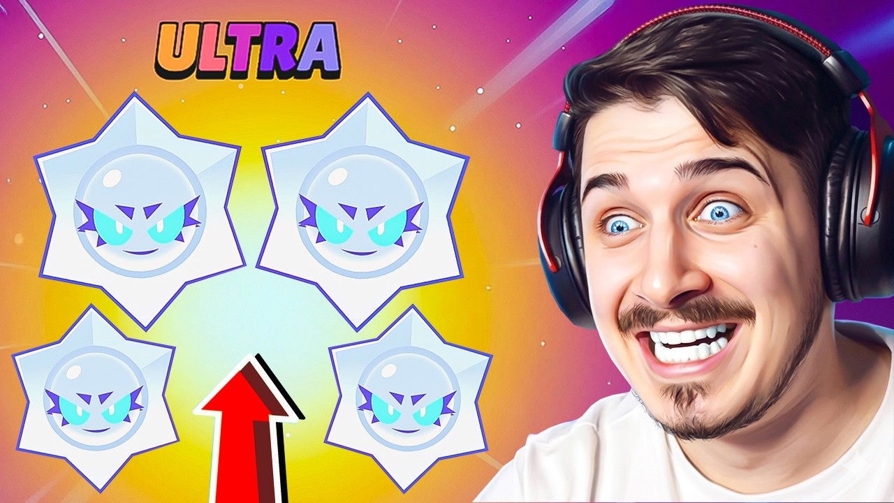 OTVORIO SAM NAJVI&Scaron;E ULTRA CHAOS DROPPOVA DO SADA!!! :O