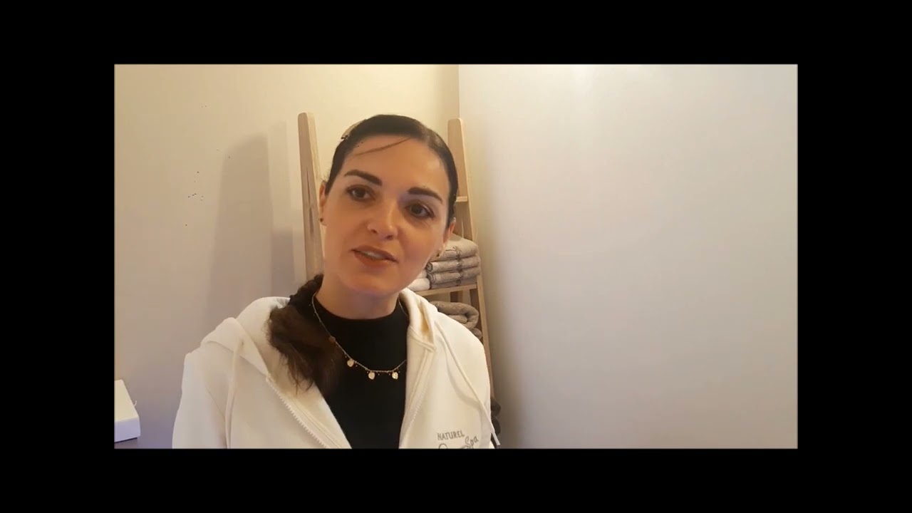 MASTER OFFICIEL MALZY  SPA pour diffusion