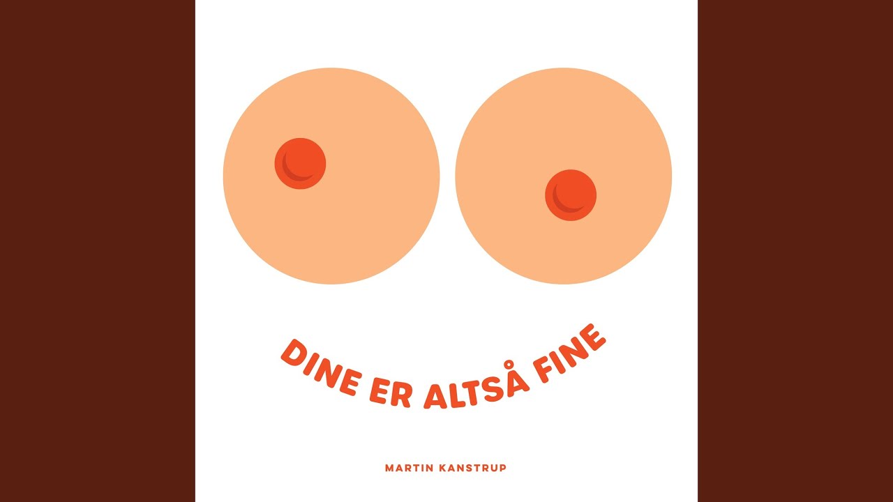 Dine Er Altså Fine