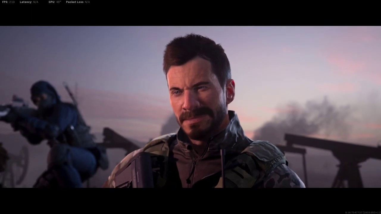call of duty warzone season 3 intro