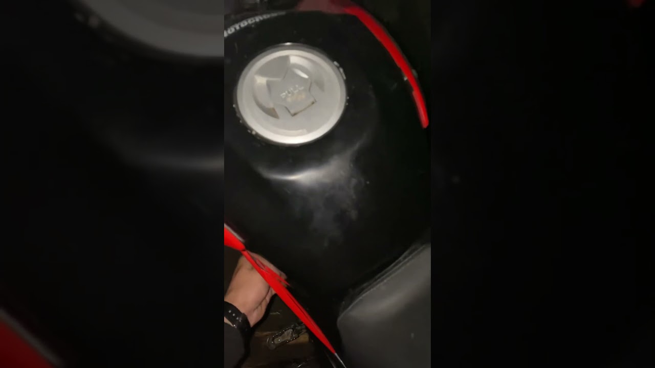 Холодний пуск loncin lx200 gy3 pruss