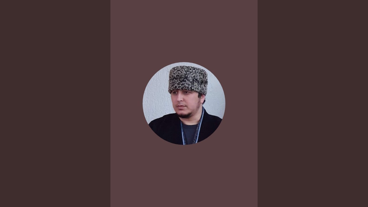 Таҷвиди Қуръон амали
