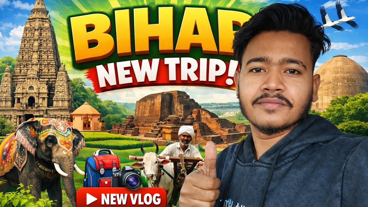New trip start 😁 Kolkata to Bihar #driverlife #viralvlog #vlog 