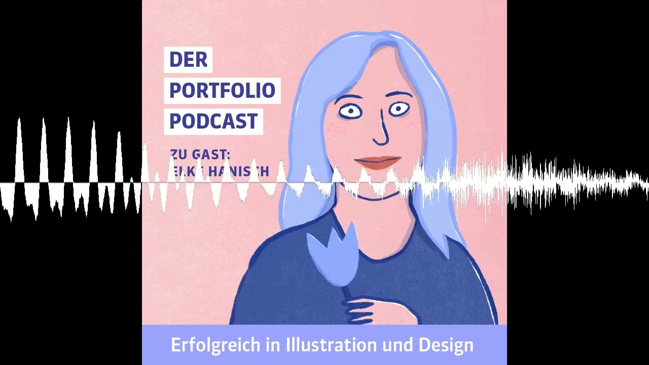 Elke, du hast zwei Standbeine – wie funktioniert Fokus auch mit Vielfalt? | HIGHLIGHT