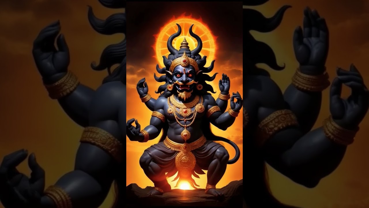 Rahu impact on libra ♎⚖️.... #rahudasha #rahuremedy #youtube
