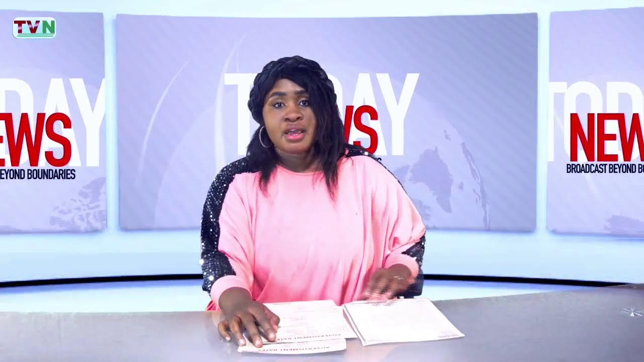 CBN N50 Billion Covid-19 Loan : Nirsal Calls For Repayment.
