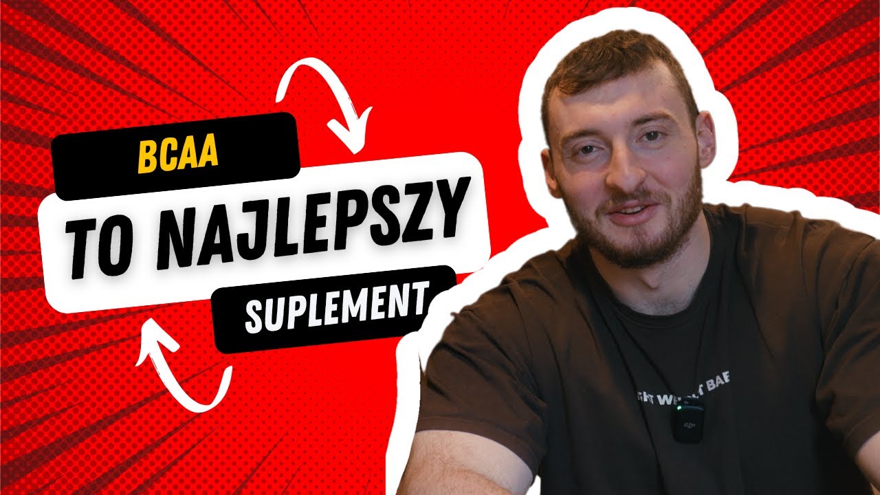 Nasze NAJGŁUPSZE błędy na siłowni...