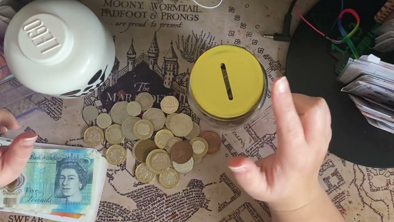 ПОЧЕМУ Я НЕ БЫЛ ПОСЛЕДОВАТЕЛЬНЫМ.......