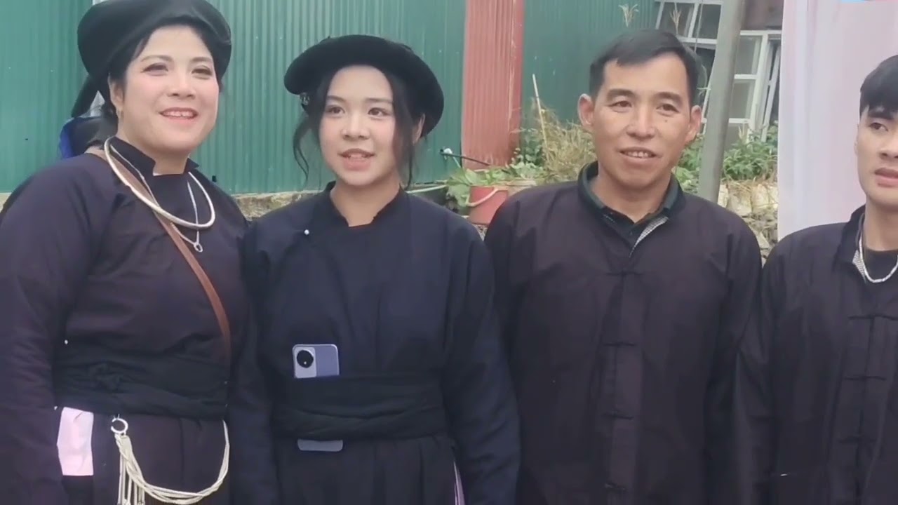 Then tính: Tiếng tính Quê hương.clb nữ t7 tỷ bảo lạc TB 