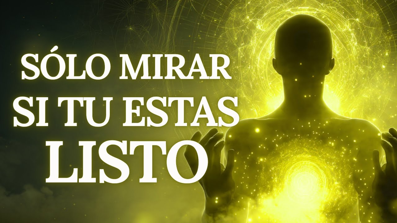 Si Ignoras Esto, Te Perderás El Revolucionario Efecto Del Observador En La Historia