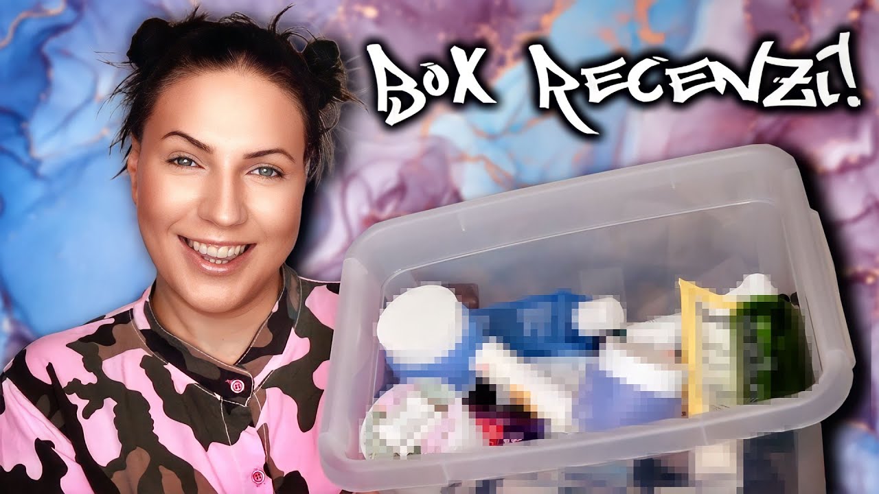 JSEM NA DNĚ! 🤪 | 🔎 Spotřebovanci pod lupou #8 🔍 | Co koupit ✅ a nekoupit ❌?
