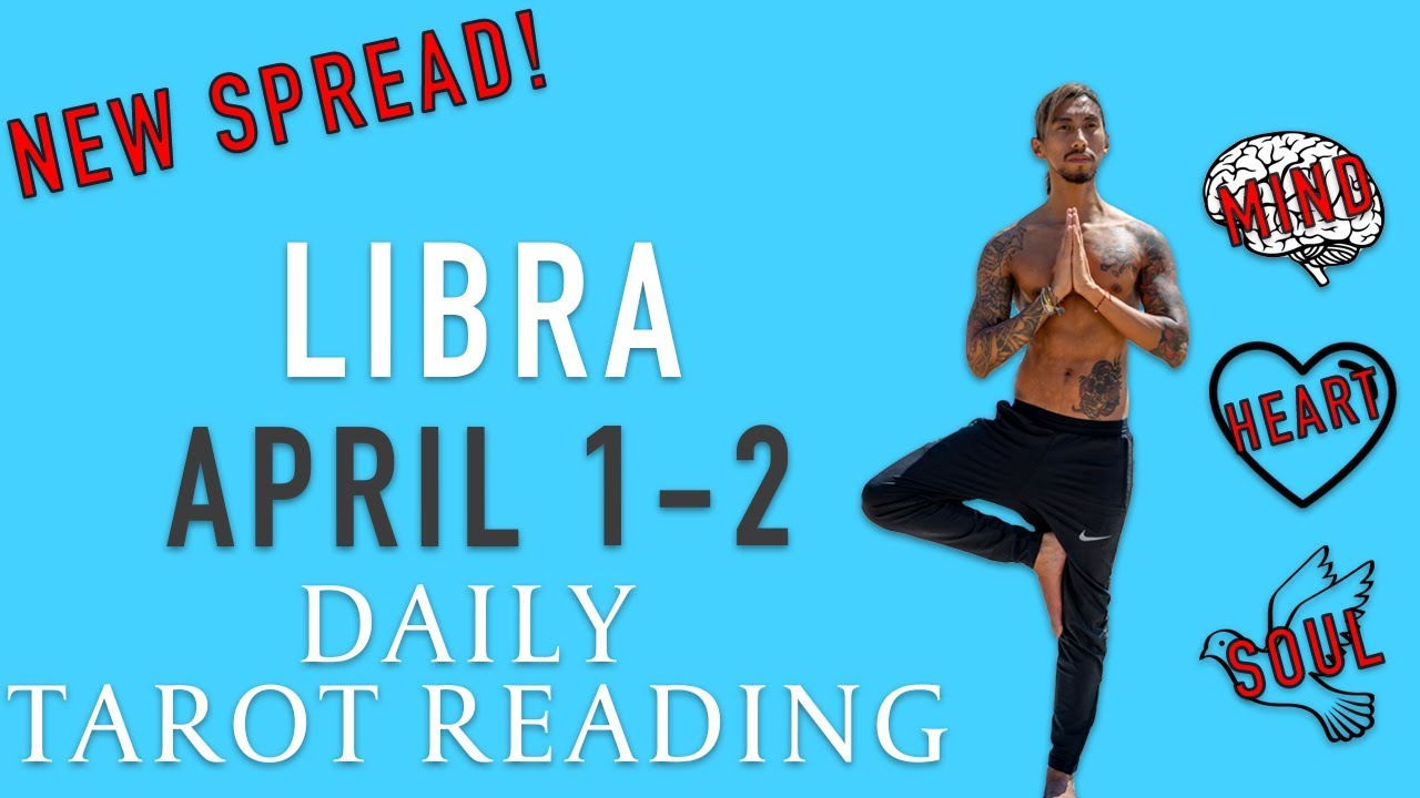 LIBRA - 