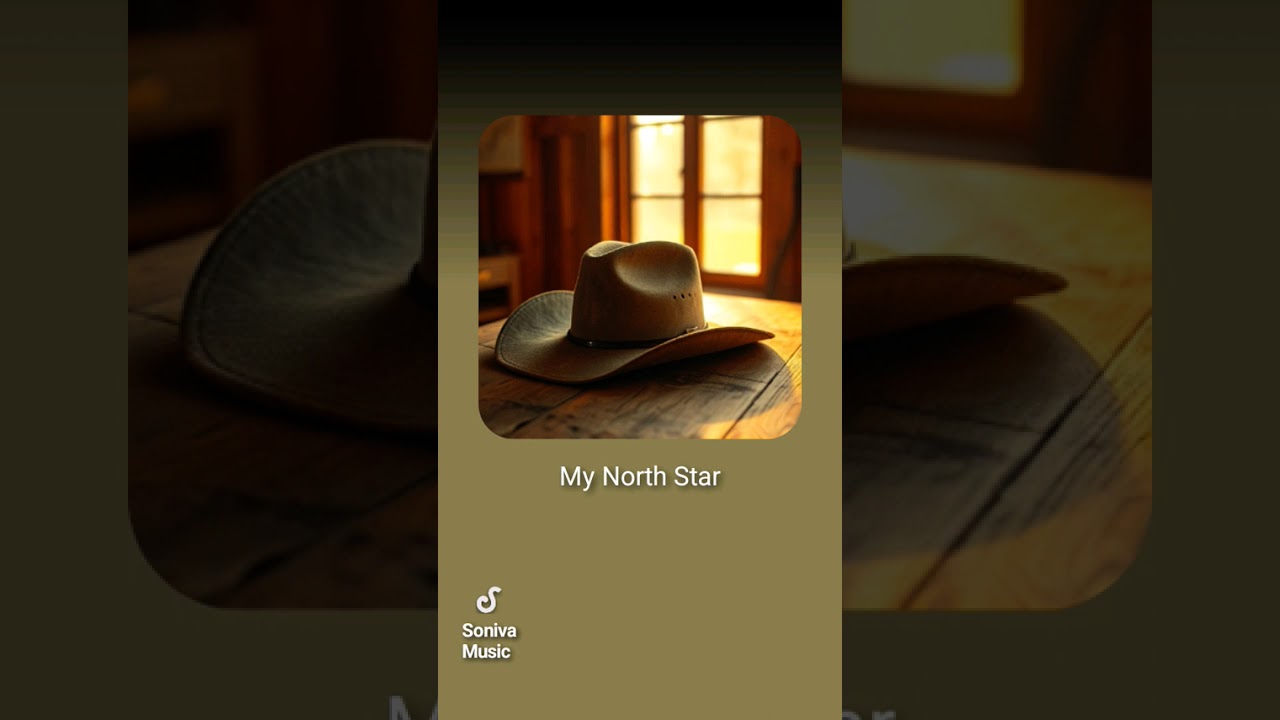 My North Star 