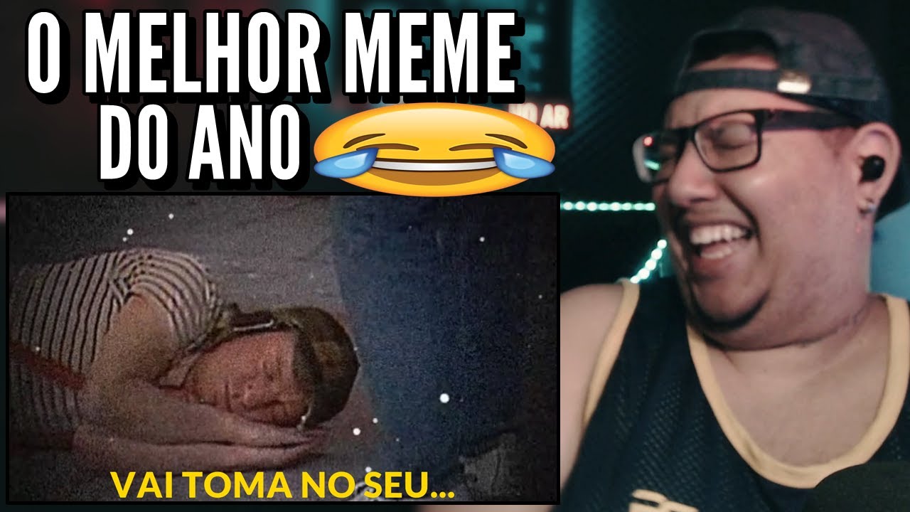 O MELHOR COMPILADO DE MEMES SHlTP0ST QUE VOCÊ VAI VER HOJE 😂 🤣