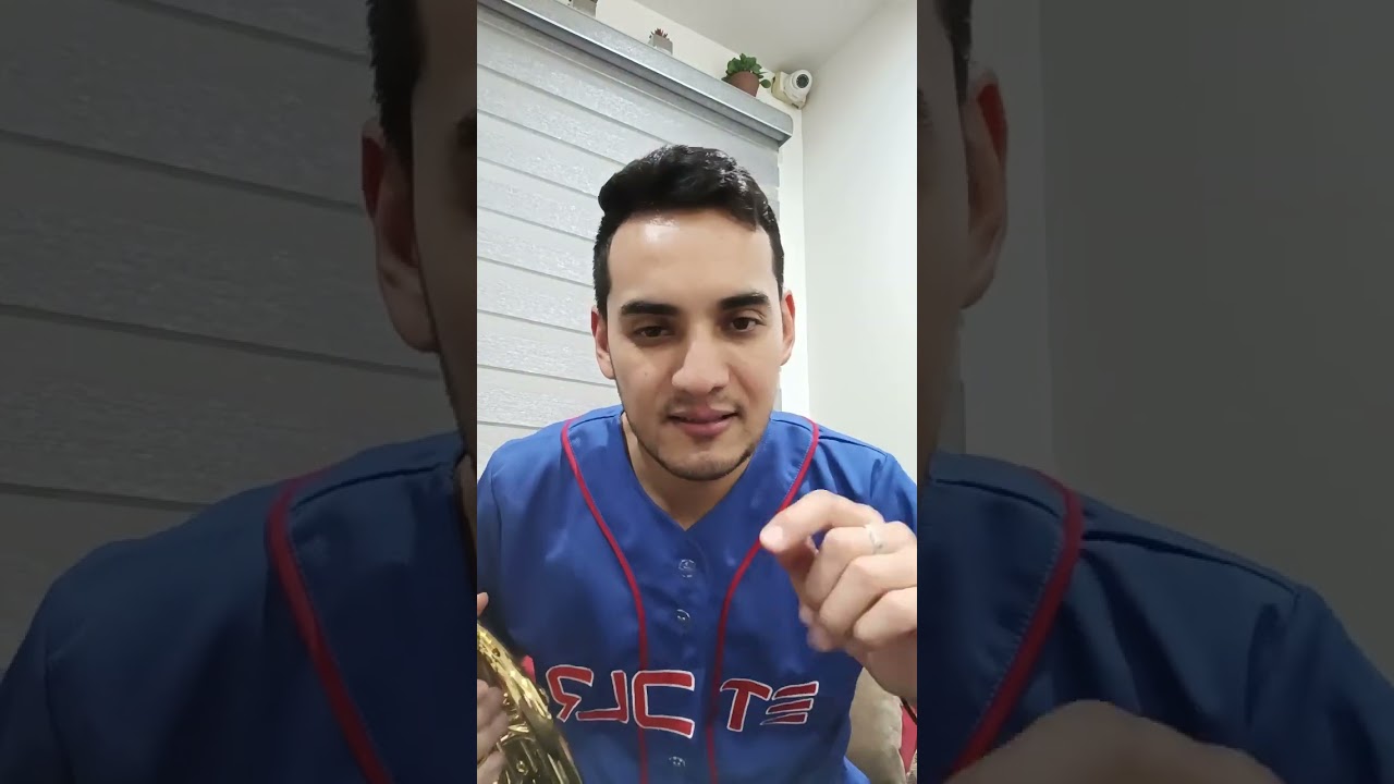 SOLOS PARA ARRIBA PICHÁTARO