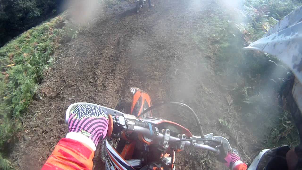 WOR EVENTS 2 9 2012 carrog isa