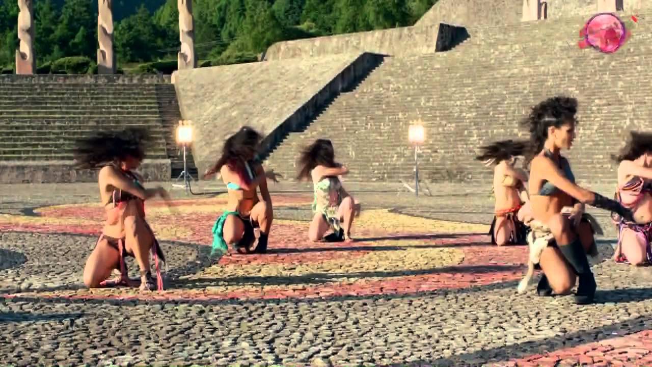 Daddy Yankee - Limbo (VDJ Parri)