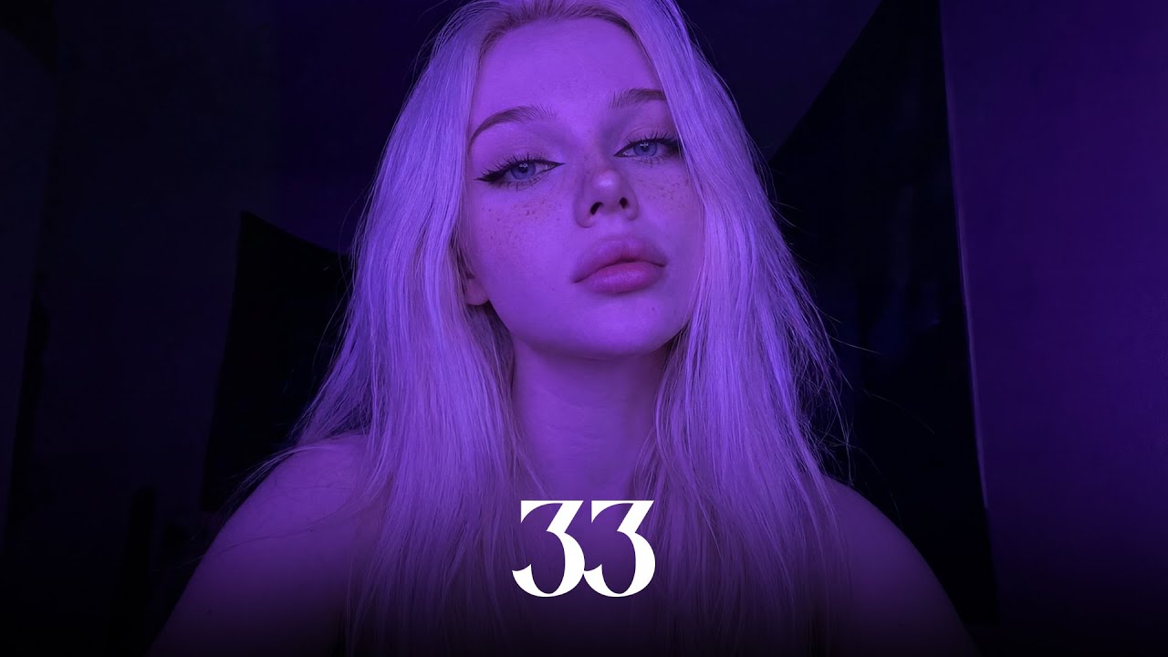 dim room sessions (smooth r&b x jazz-hop)