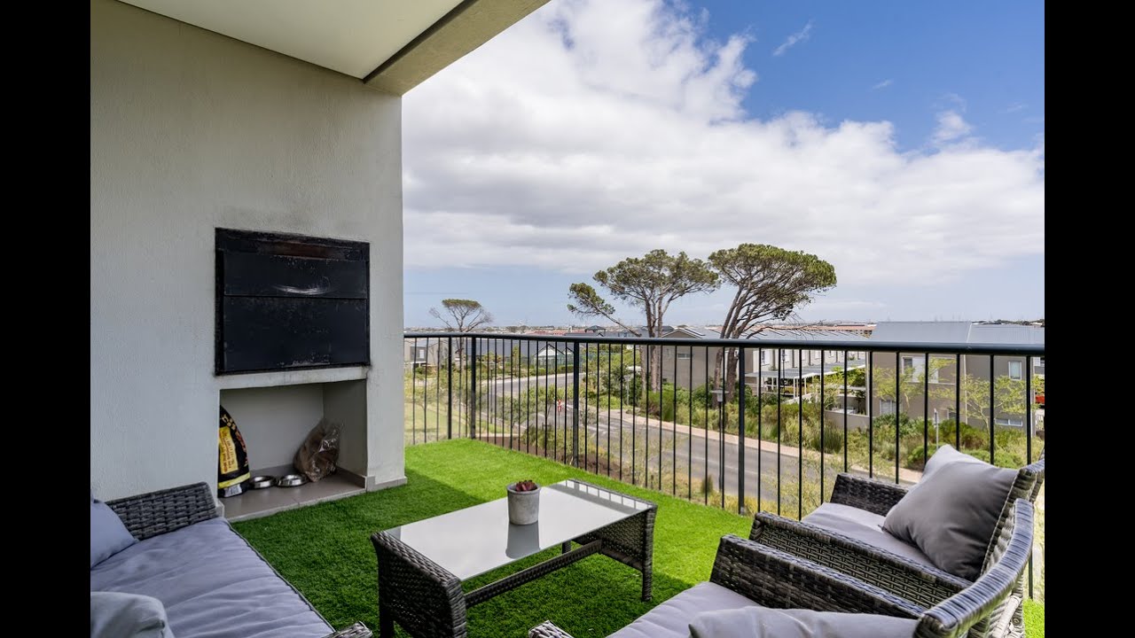 526 Brookdale, Somerset Lakes - R 1 200 000