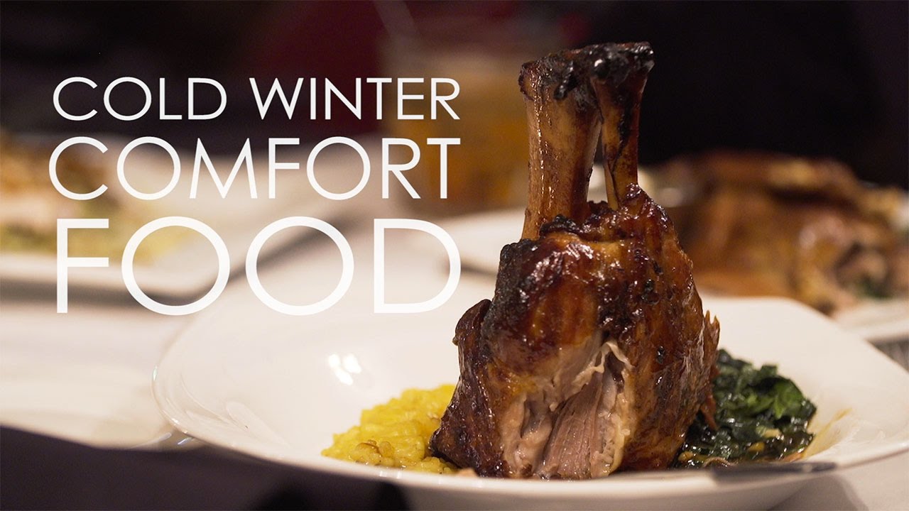 Wisconsin Foodie - Red Cabin at Green Acres & Idlewile Supper Club - Full Episode