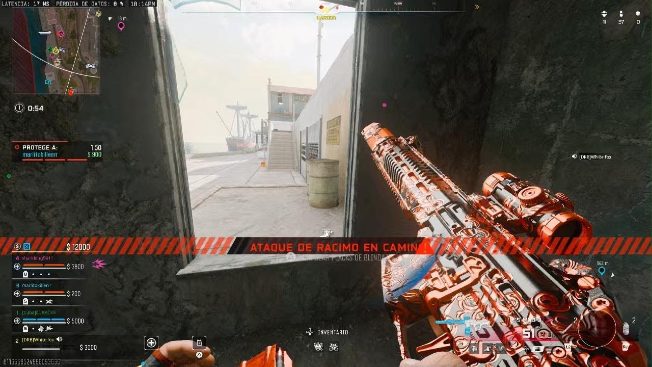 Call of Duty_2026