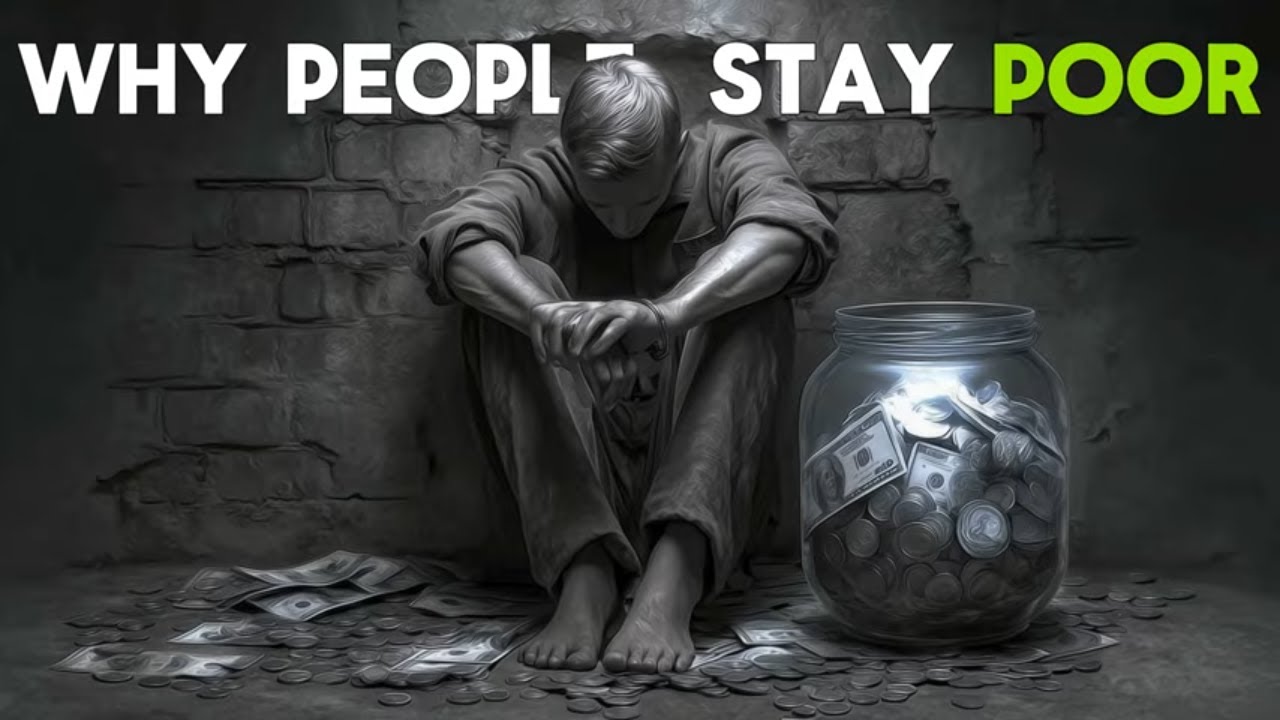 HIDDEN MONEY TRAPS  #wealthbuilding #motivation