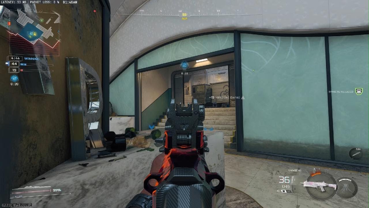 Call of Duty_20260305015332
