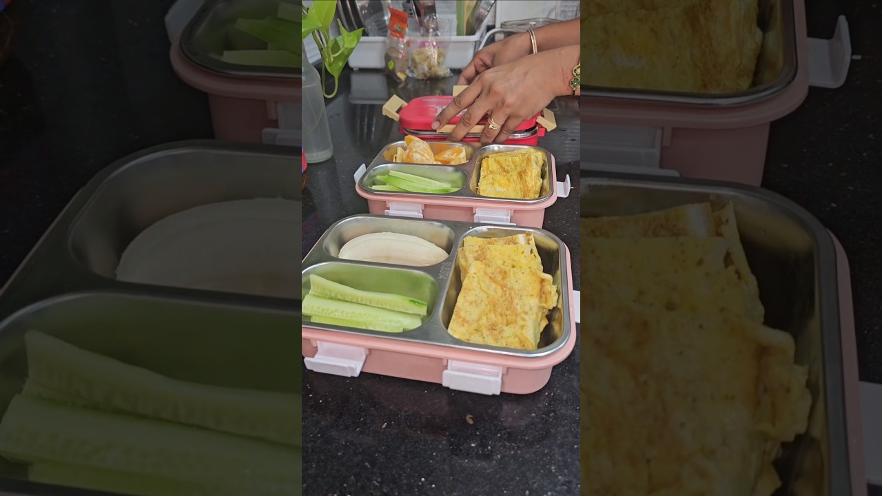 My Monday routine mini vlog 🇦🇪#dubai#tamil#minivlog#monday#simplecooking#easyrecipe 😁&hearts;️🤗