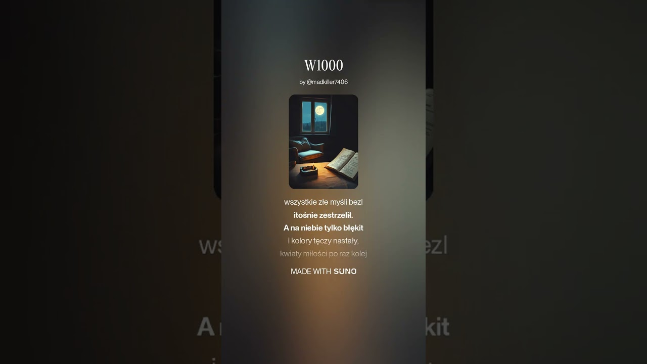 W100 4