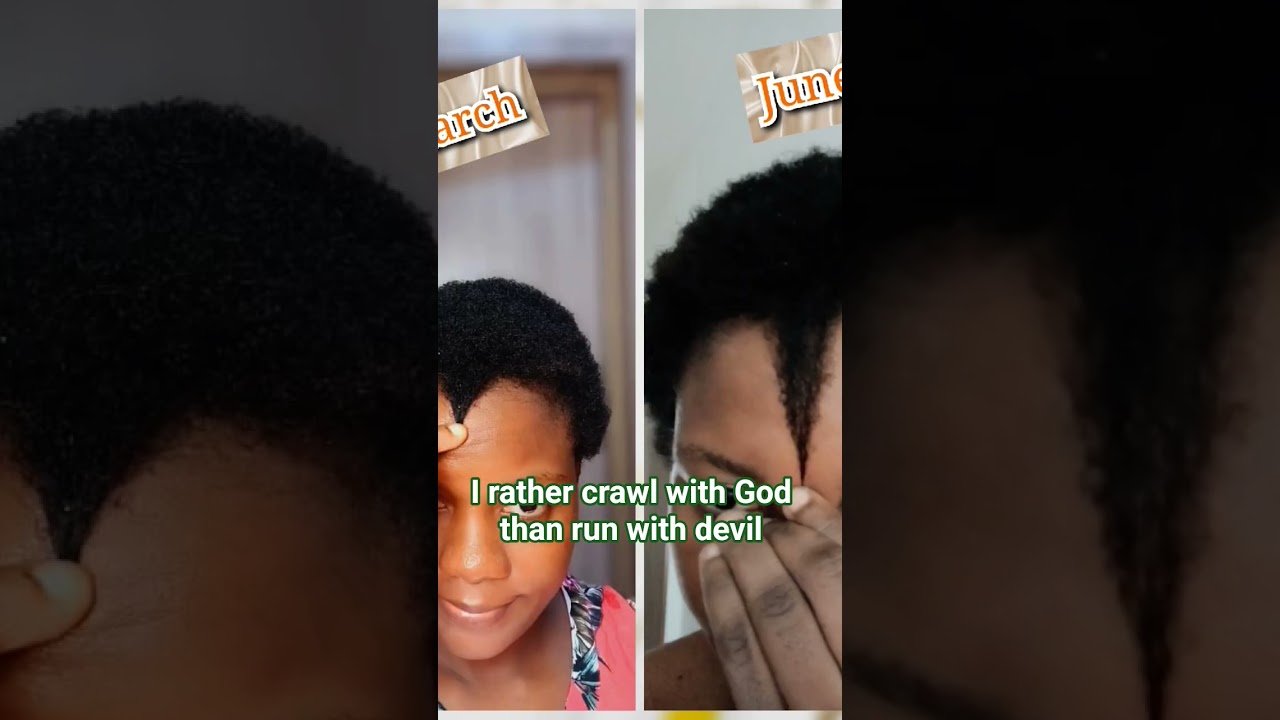 #naturalhair