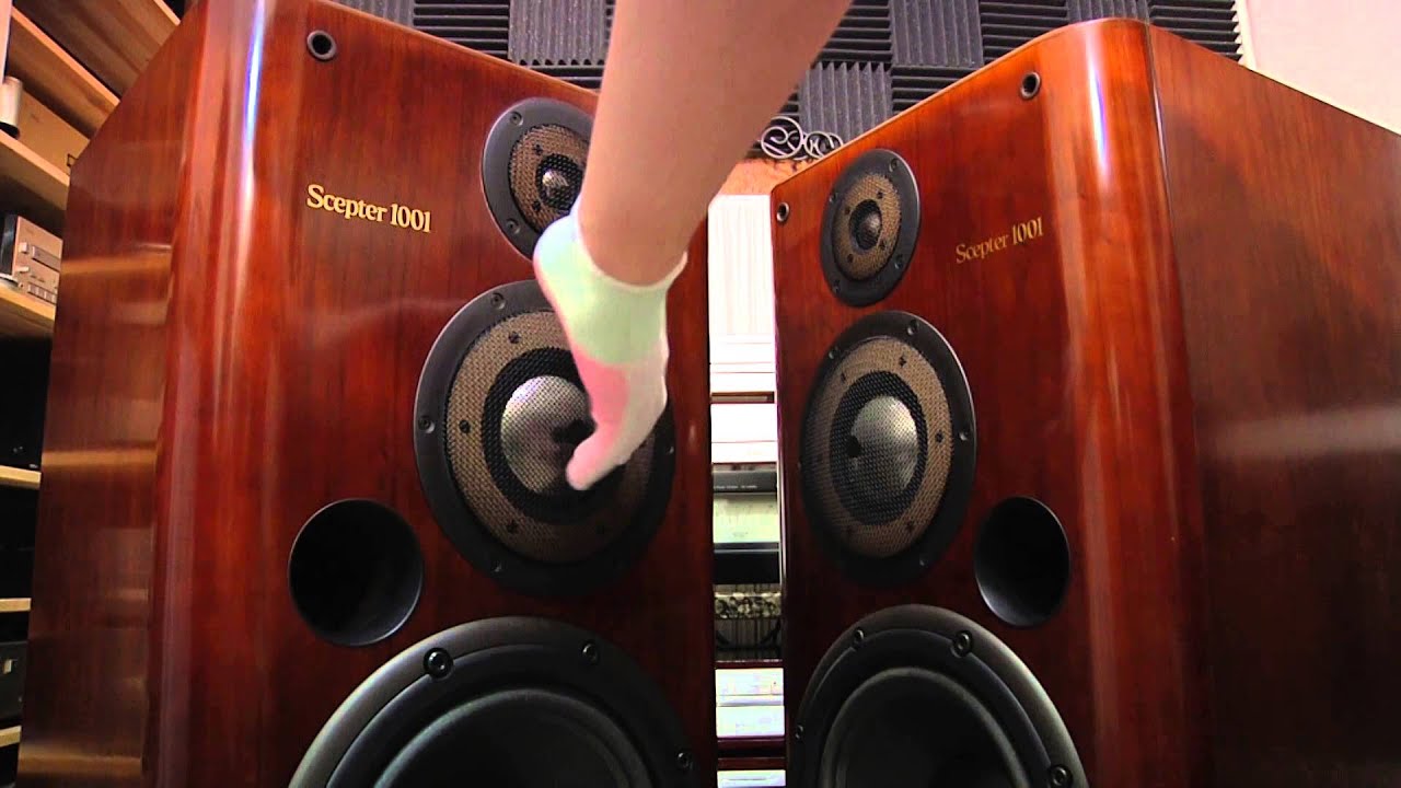 Onkyo scepter 1001 Oldplayer.ru ВИНТАЖНАЯ АУДИОТЕХНИКА.