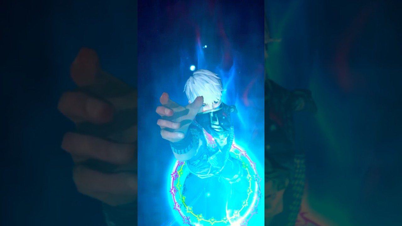 Free fire group dance emote 🥶 