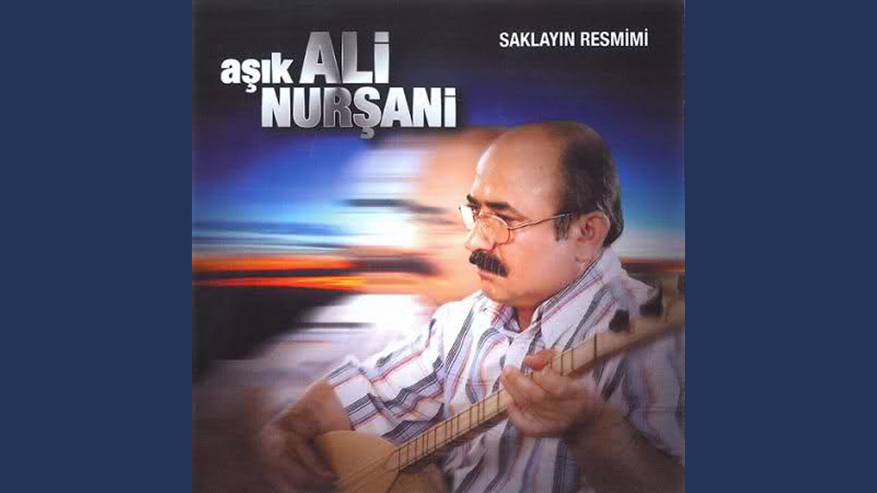 Beni Bana Sormadılar