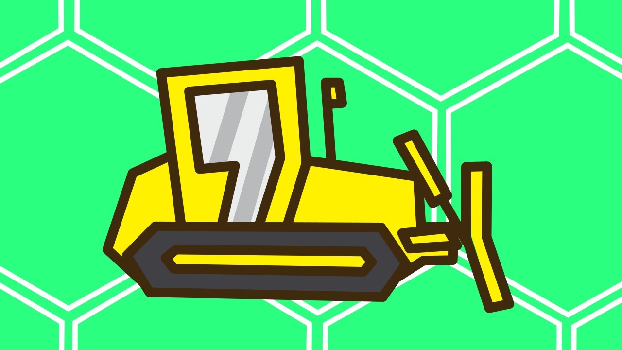 Publier un Jeu Vidéo sur Google Play Store