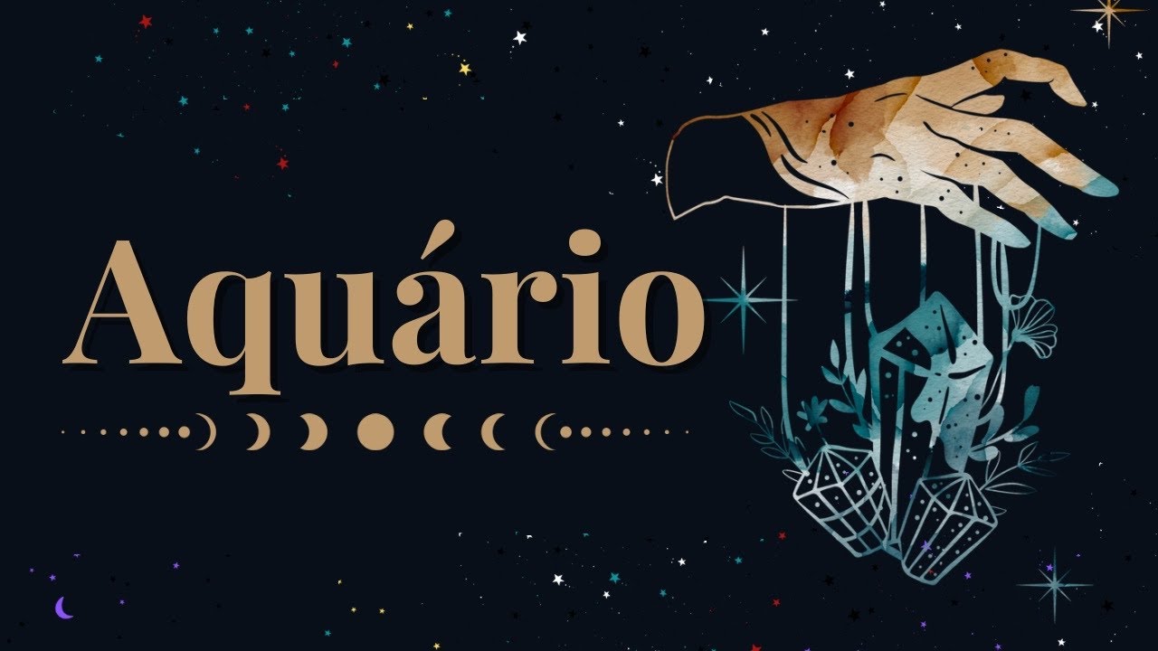 🔮AQUÁRIO✨VC RECEBE UMA VERSÃO DIFERENTE DE UMA HISTÓRIA E ENXERGA ALGUÉM COM OUTROS OLHOS 🤯👀