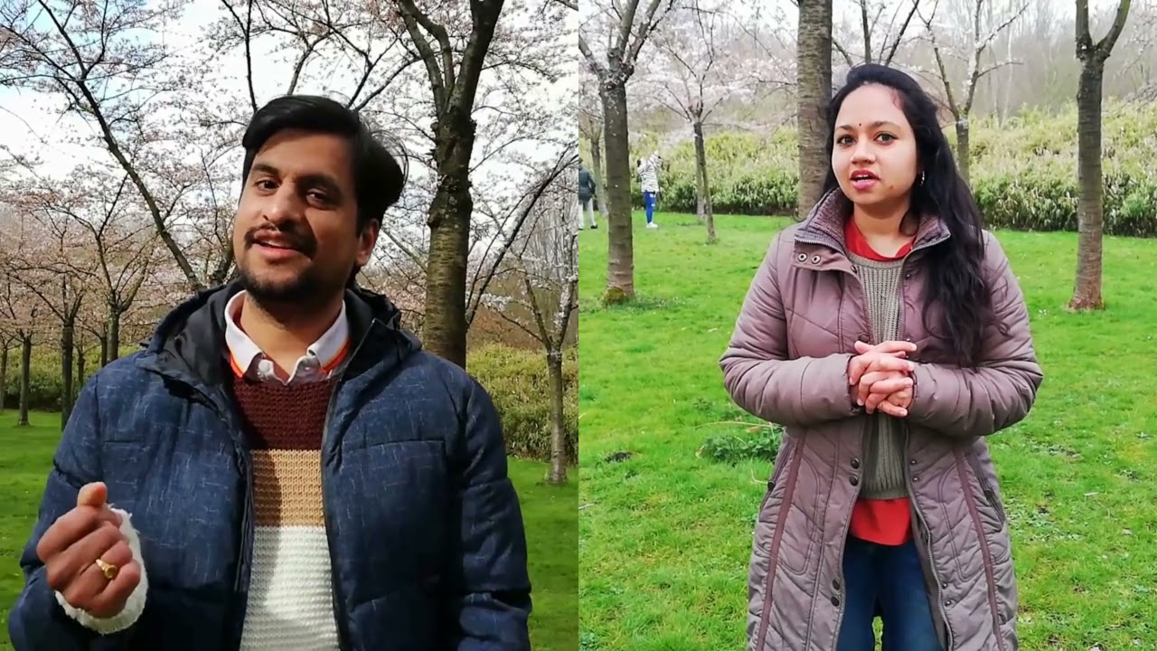 Shantavarijakshane|Kannada Jain song|Shanthinatha Swamy|Nirmal Kumar|Divya Jain|