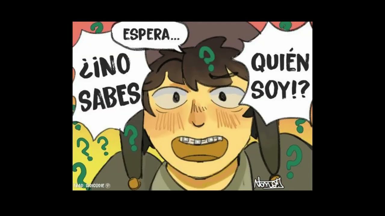 Especial 