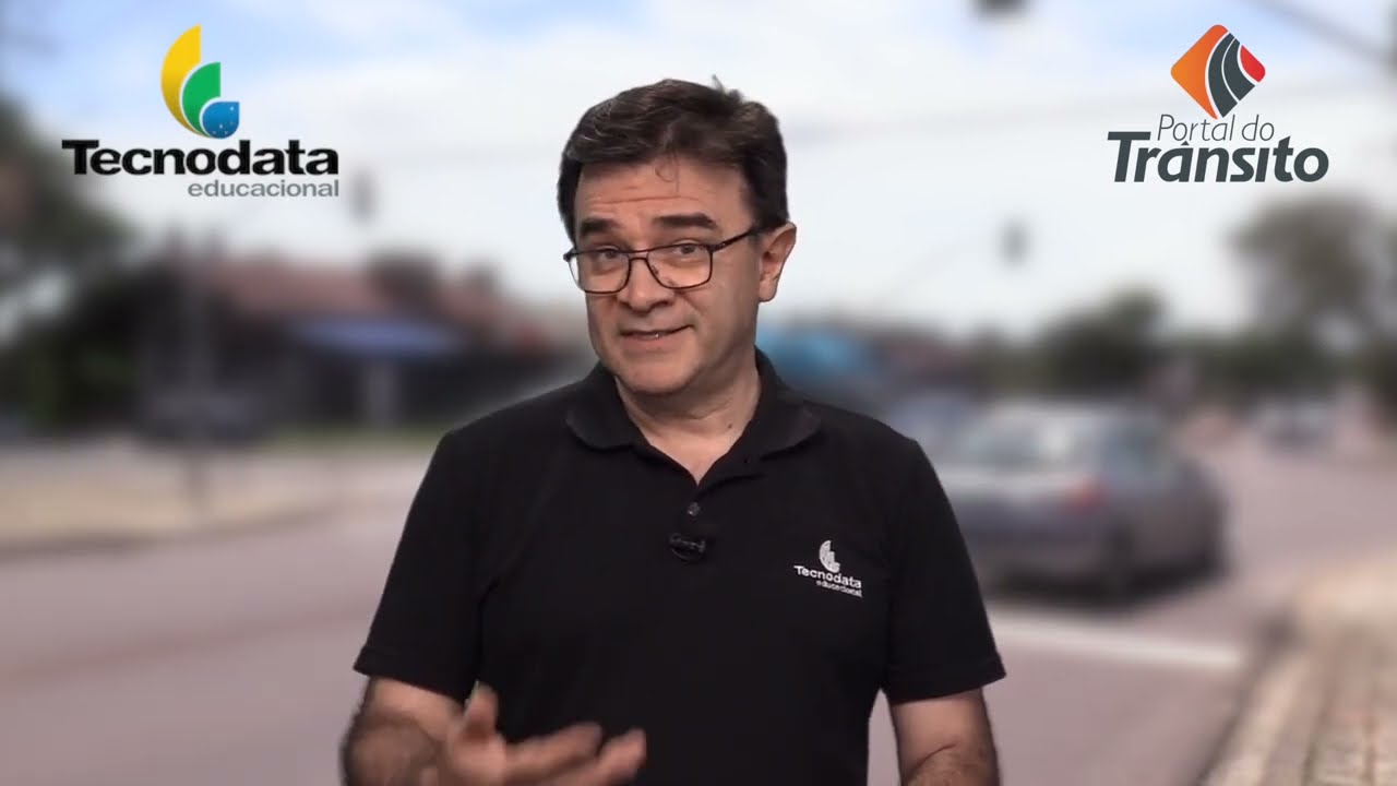 Reciclagem de CNH: melhor fazer o curso online ou o presencial?