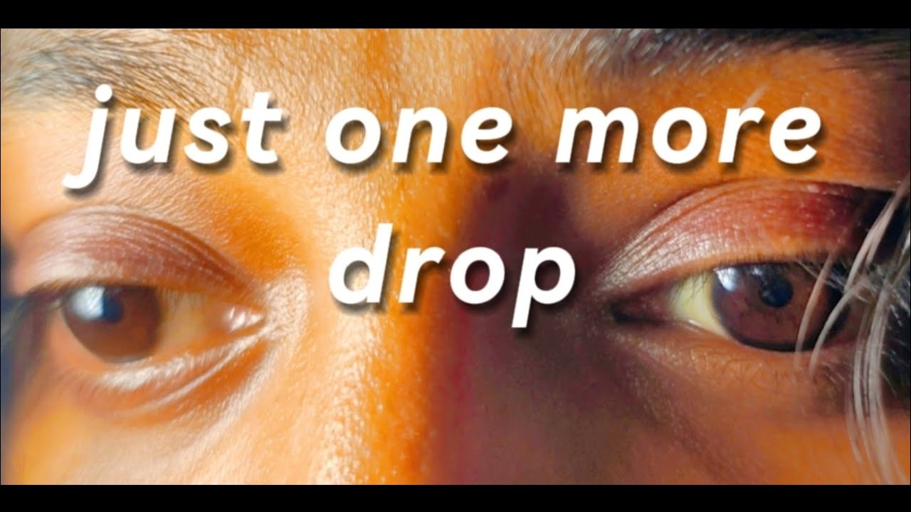 The NEET Loop -Documentary        #neet