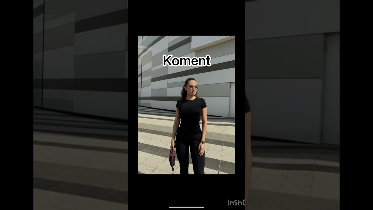 #kristell #keisiana #ema #klea #andale #goats #viral #shorts #edit
