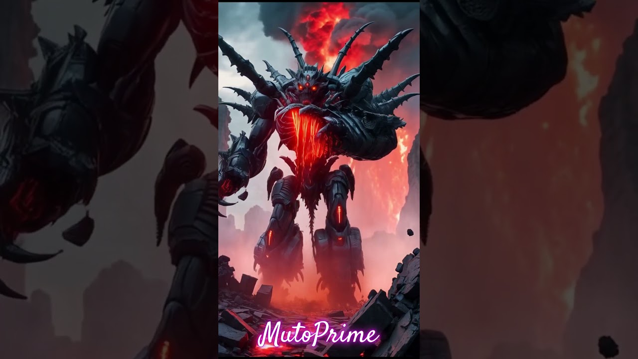 Top 5 Most Powerful Titans in MonsterVerse 👑 Godzilla, King Kong & More #shorts #godzilla #kingkong