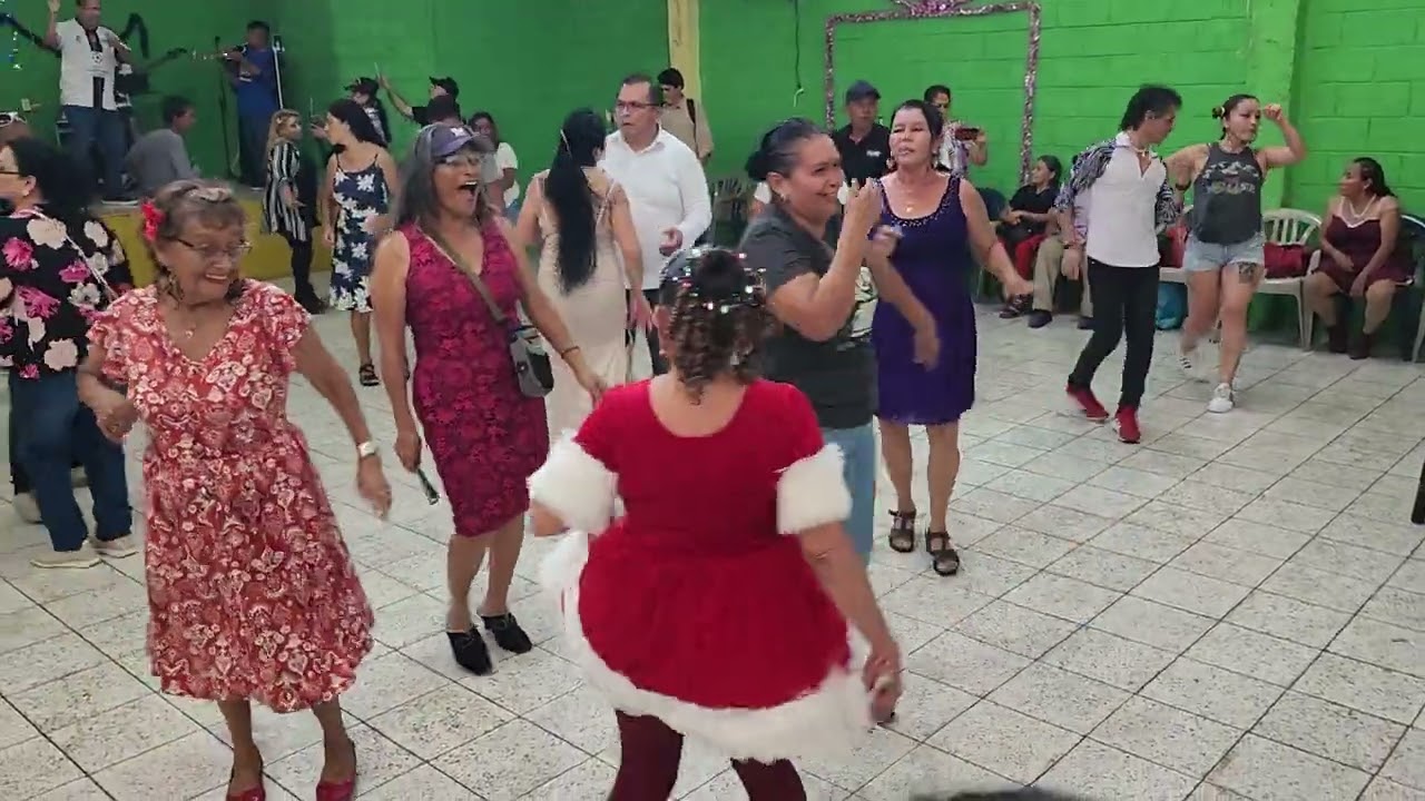 Yajaira 🕺💃🕺💃🕺💃🕺💃🕺💃🕺🕴