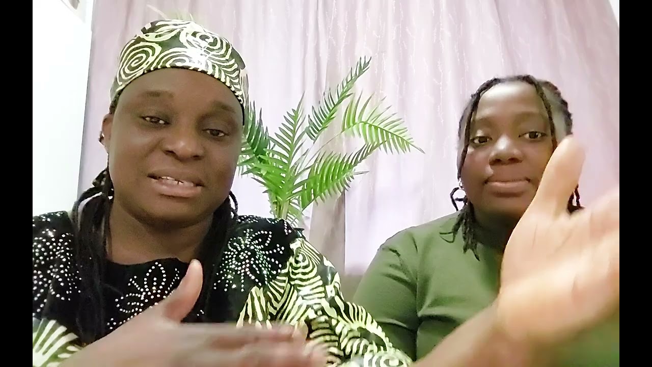 Onka  lati Ogoji de Igba