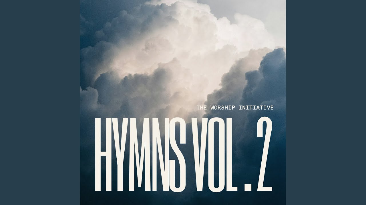 All Creatures of Our God and King (feat. Robbie Seay & Dinah Wright)